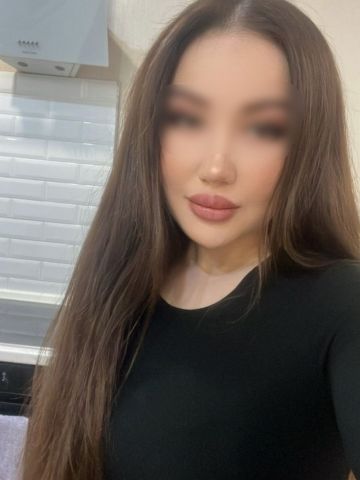 Наталья